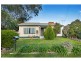 484 Danes Street, Lavington NSW 2641