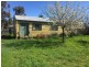 131 Hammer Street, Howlong NSW 2643