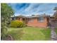 34 McMaster Avenue, Lavington NSW 2641