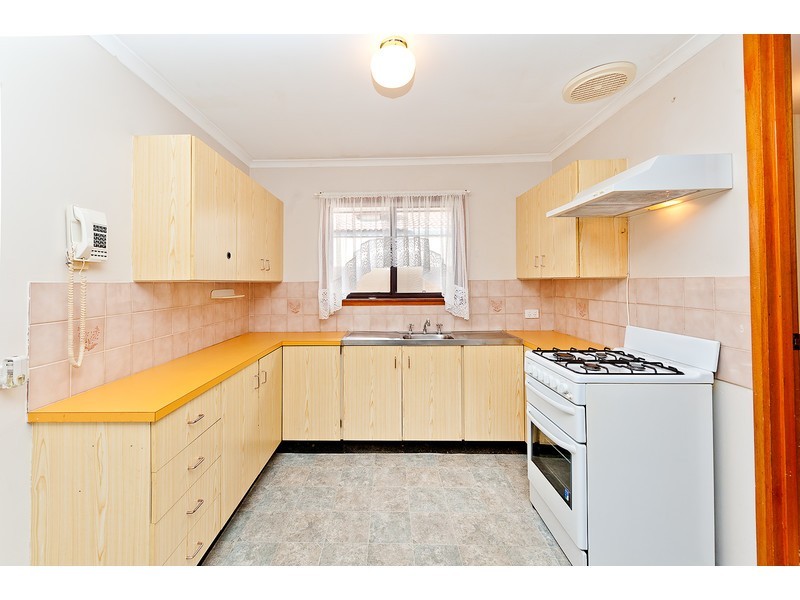 34 McMaster Avenue, Lavington NSW 2641