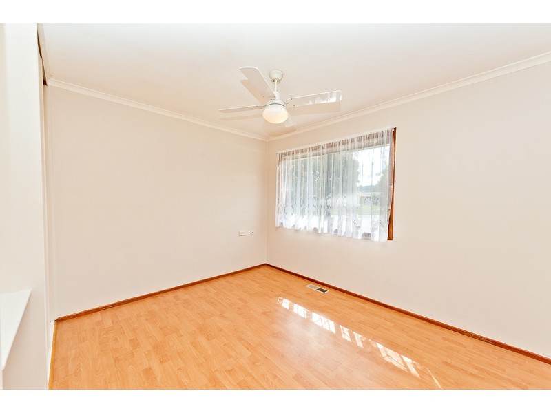 34 McMaster Avenue, Lavington NSW 2641