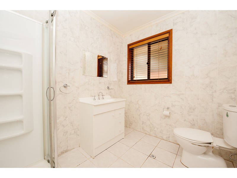 34 McMaster Avenue, Lavington NSW 2641