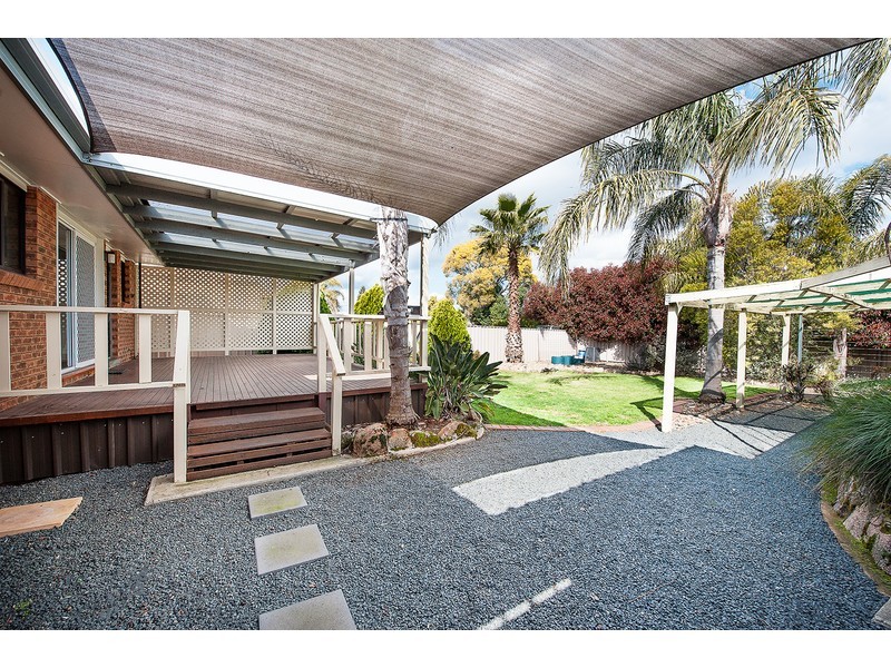 34 McMaster Avenue, Lavington NSW 2641