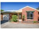 1 & 2/128 Alexandra Street, East Albury NSW 2640