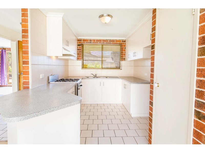 1 & 2/128 Alexandra Street, East Albury NSW 2640