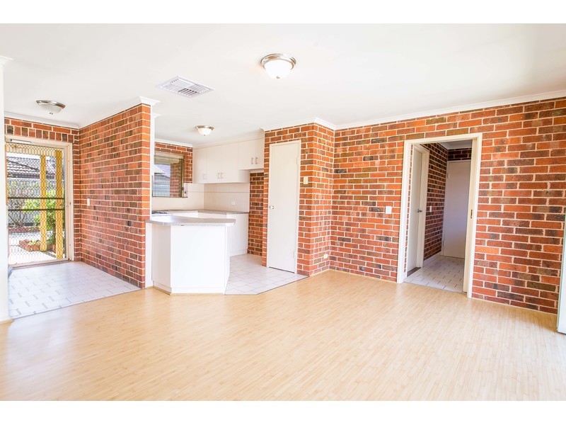 1 & 2/128 Alexandra Street, East Albury NSW 2640