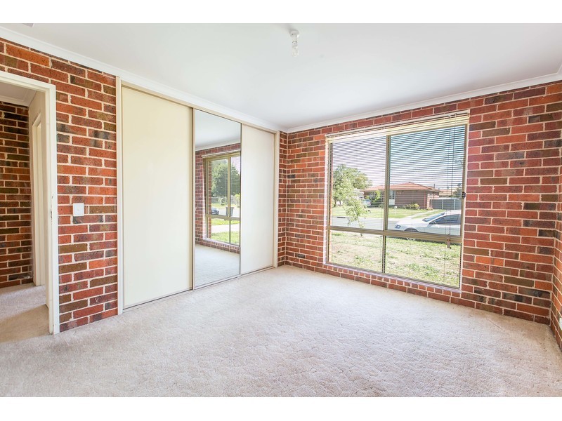 1 & 2/128 Alexandra Street, East Albury NSW 2640