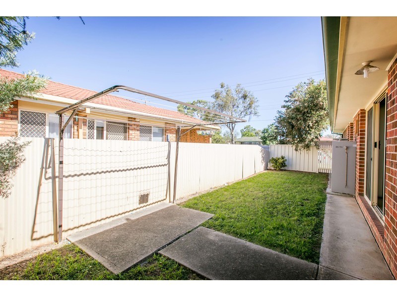1 & 2/128 Alexandra Street, East Albury NSW 2640