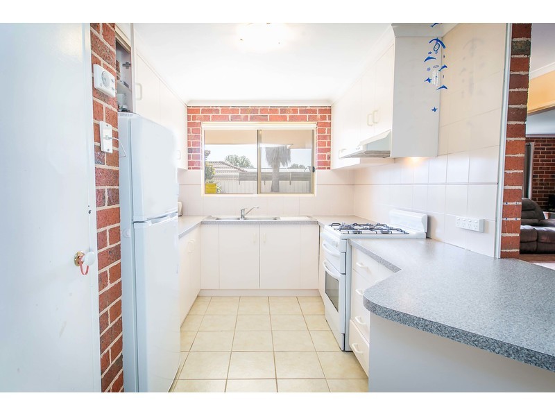 1 & 2/128 Alexandra Street, East Albury NSW 2640