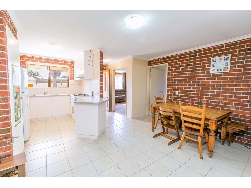 1 & 2/128 Alexandra Street, East Albury NSW 2640