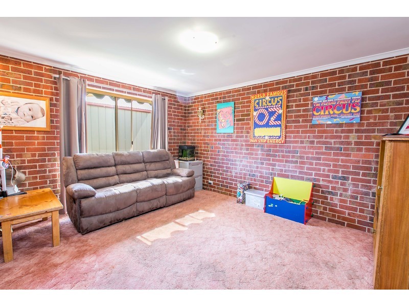 1 & 2/128 Alexandra Street, East Albury NSW 2640