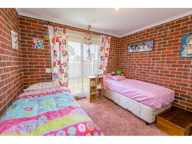 1 & 2/128 Alexandra Street, East Albury NSW 2640