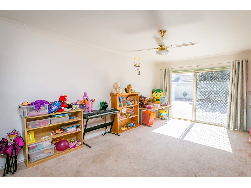 1 & 2/128 Alexandra Street, East Albury NSW 2640