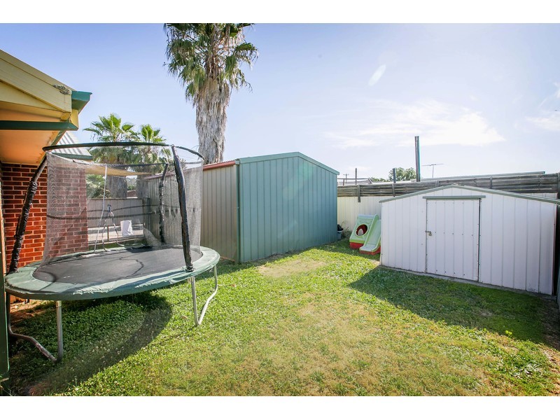 1 & 2/128 Alexandra Street, East Albury NSW 2640