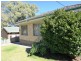 1/487 Mott Street, West Albury NSW 2640