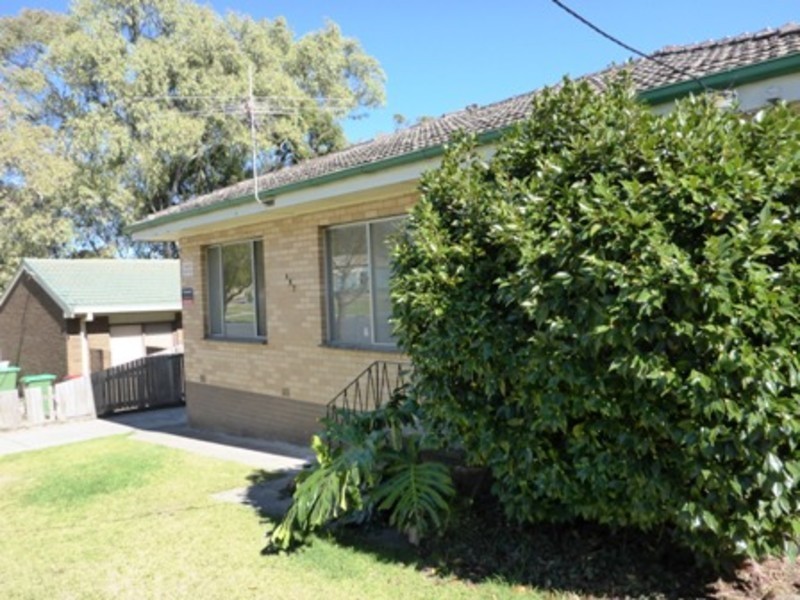 1/487 Mott Street, West Albury NSW 2640