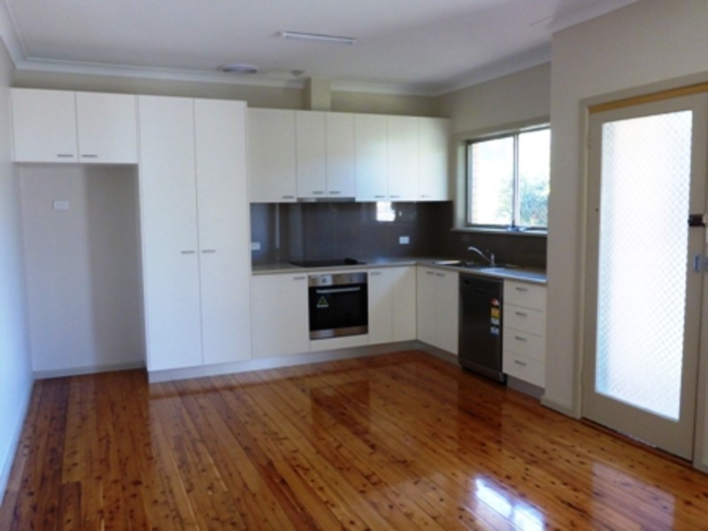 1/487 Mott Street, West Albury NSW 2640