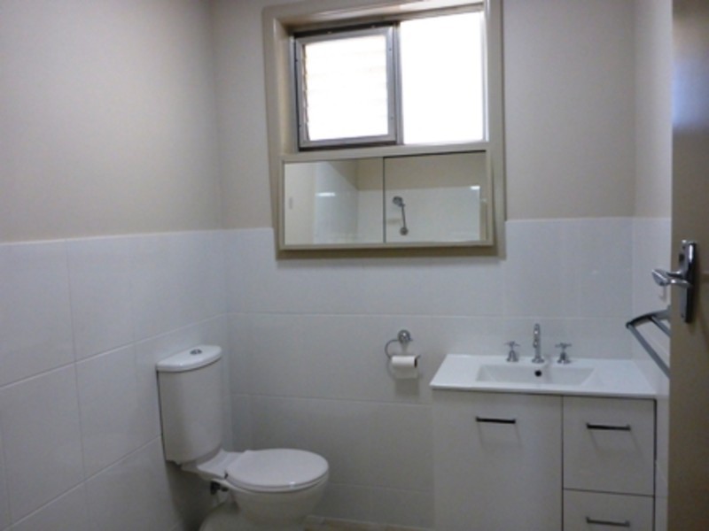 1/487 Mott Street, West Albury NSW 2640