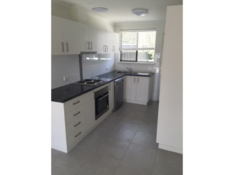 3/395 Dick Road, Lavington NSW 2641