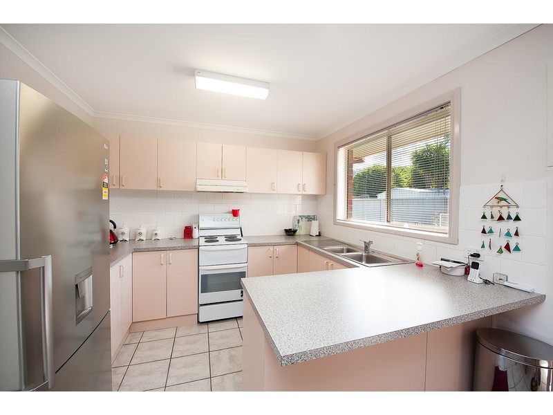2/58 Wright Street, Glenroy NSW 2640