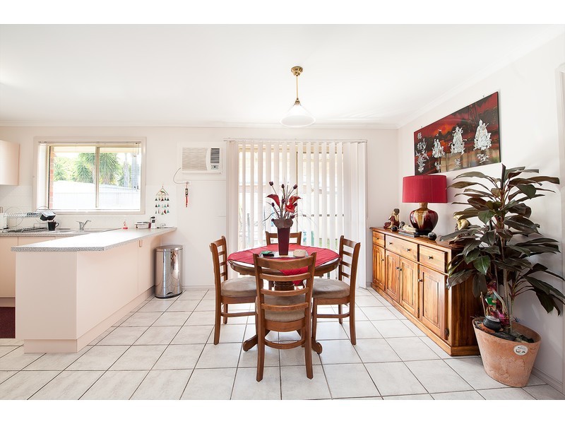 2/58 Wright Street, Glenroy NSW 2640