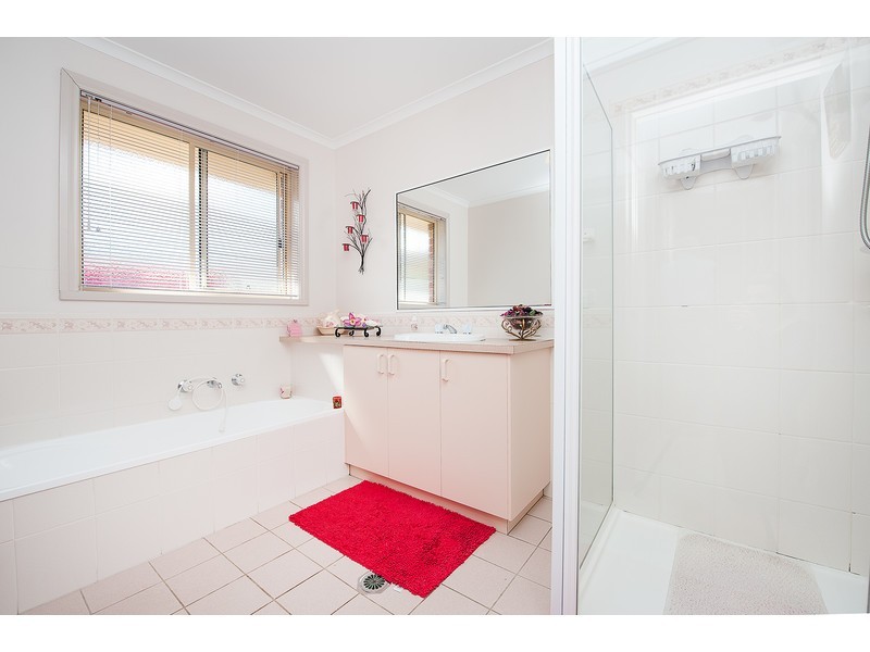 2/58 Wright Street, Glenroy NSW 2640