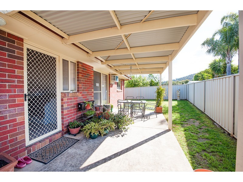 2/58 Wright Street, Glenroy NSW 2640