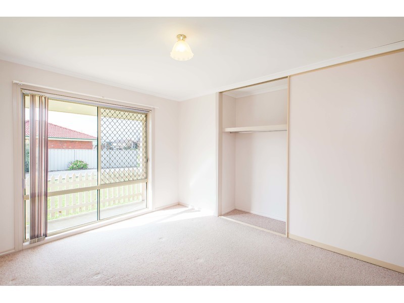 1/58 Wright Street, Glenroy NSW 2640