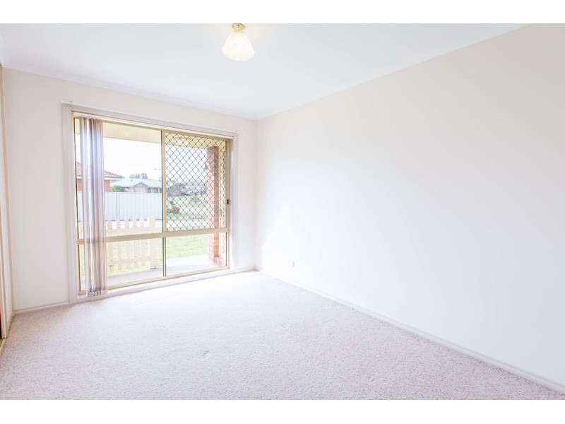 1/58 Wright Street, Glenroy NSW 2640