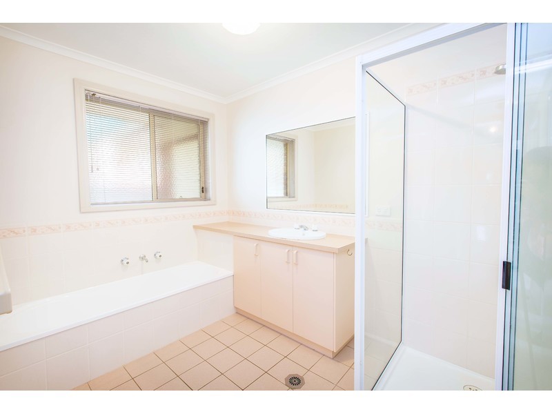 1/58 Wright Street, Glenroy NSW 2640