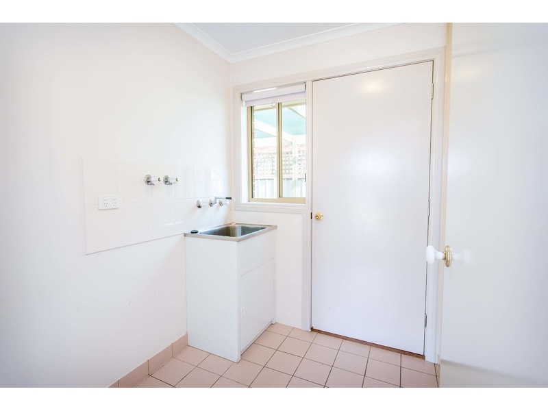 1/58 Wright Street, Glenroy NSW 2640