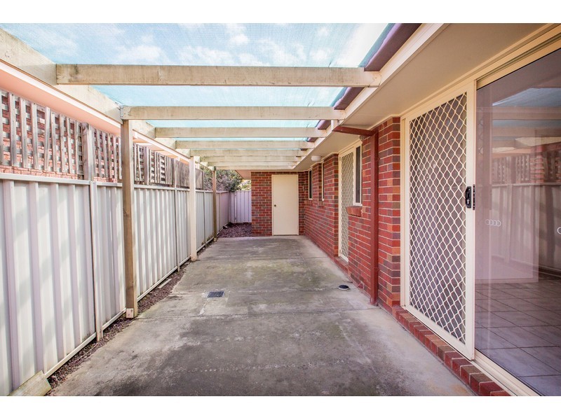 1/58 Wright Street, Glenroy NSW 2640