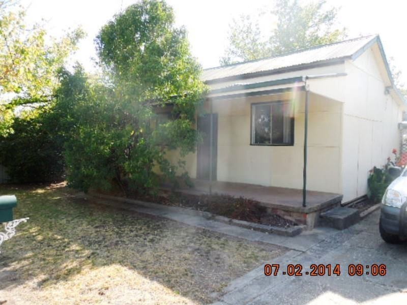 648 Keene Street, East Albury NSW 2640