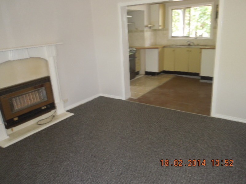 648 Keene Street, East Albury NSW 2640