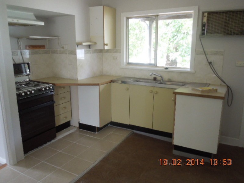 648 Keene Street, East Albury NSW 2640