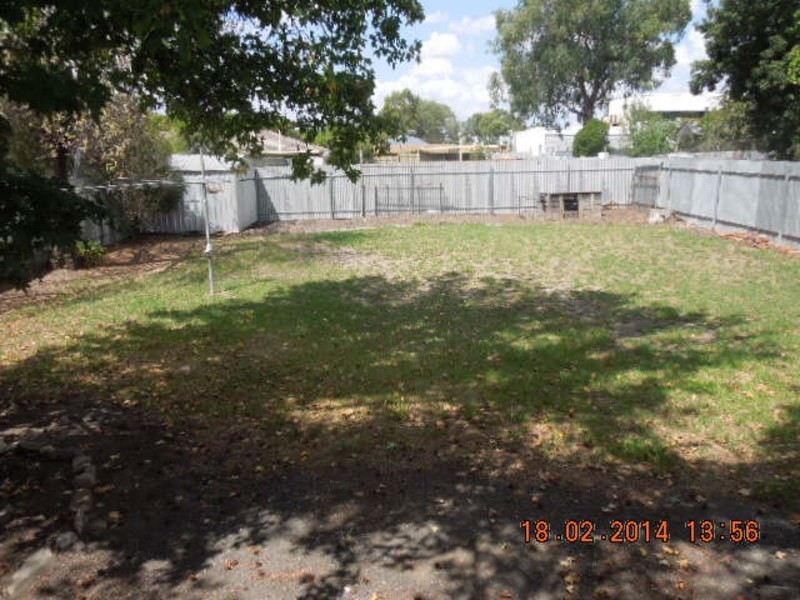 648 Keene Street, East Albury NSW 2640