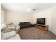 18 Orchard Way, Lavington NSW 2641