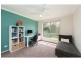 18 Orchard Way, Lavington NSW 2641