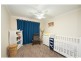 18 Orchard Way, Lavington NSW 2641