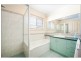 18 Orchard Way, Lavington NSW 2641