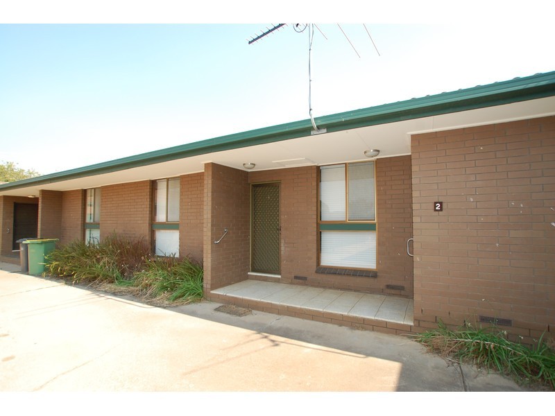 4/311 Moore Street, North Albury NSW 2640