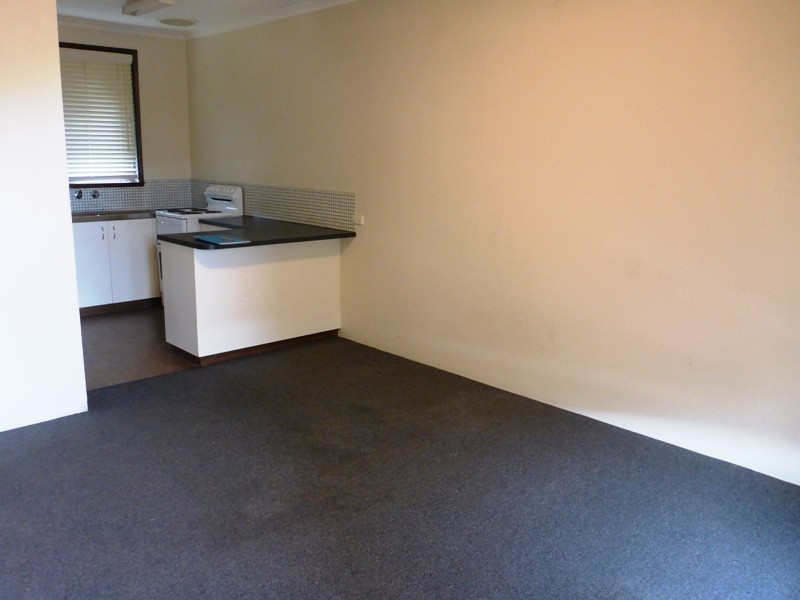 4/311 Moore Street, North Albury NSW 2640