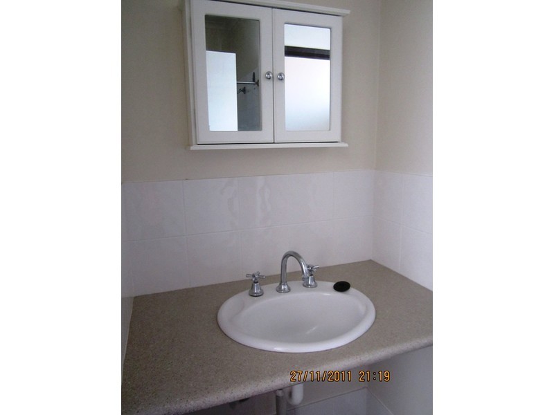 4/311 Moore Street, North Albury NSW 2640