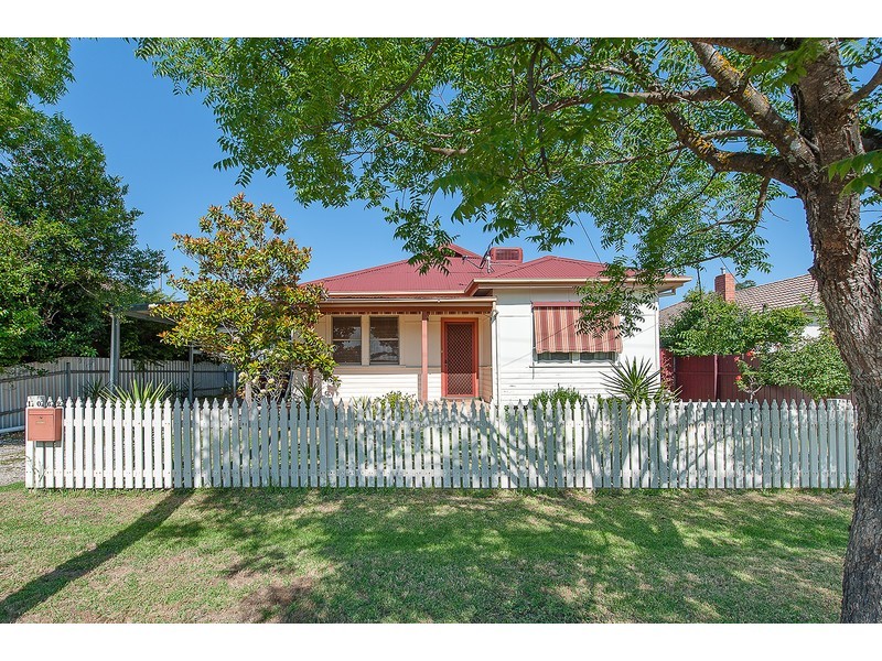 1062 Bardia Street, North Albury NSW 2640