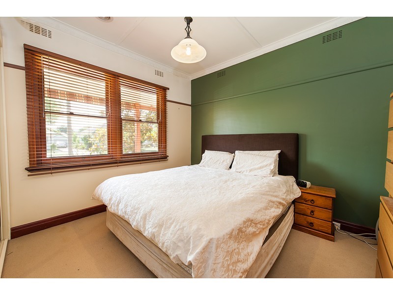 1062 Bardia Street, North Albury NSW 2640