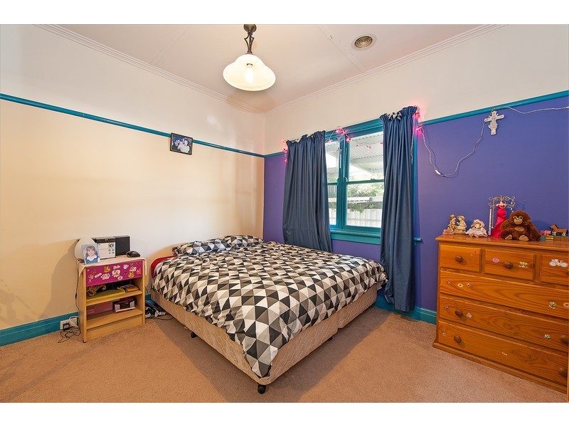 1062 Bardia Street, North Albury NSW 2640