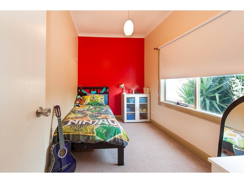 1062 Bardia Street, North Albury NSW 2640