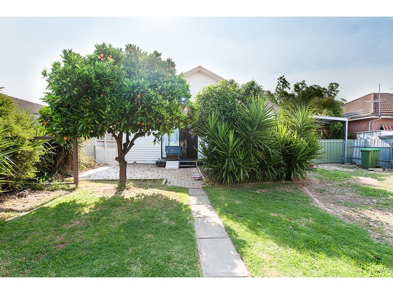 1062 Bardia Street, North Albury NSW 2640