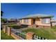 2 Burnley Street, Wodonga VIC 3690