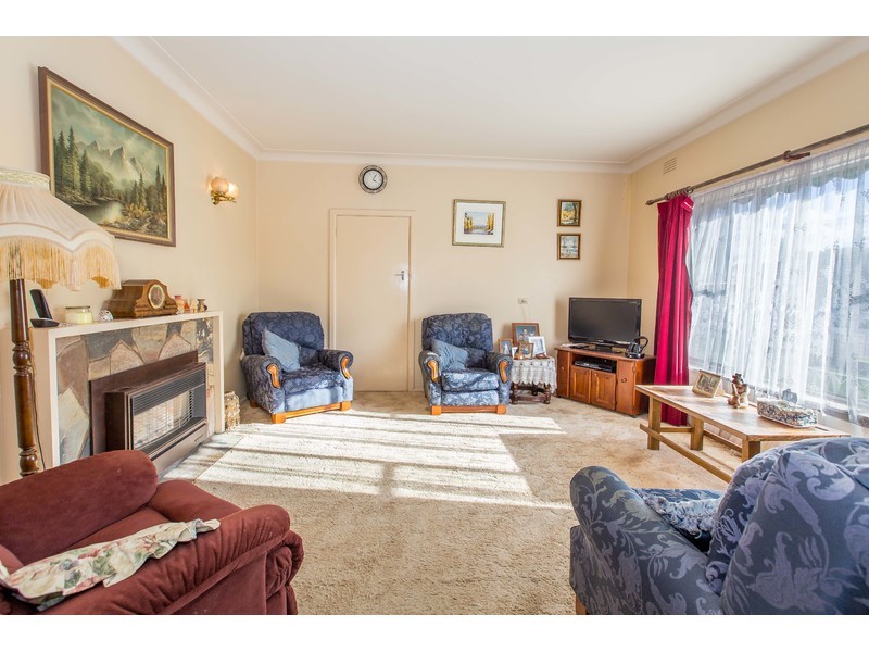 2 Burnley Street, Wodonga VIC 3690